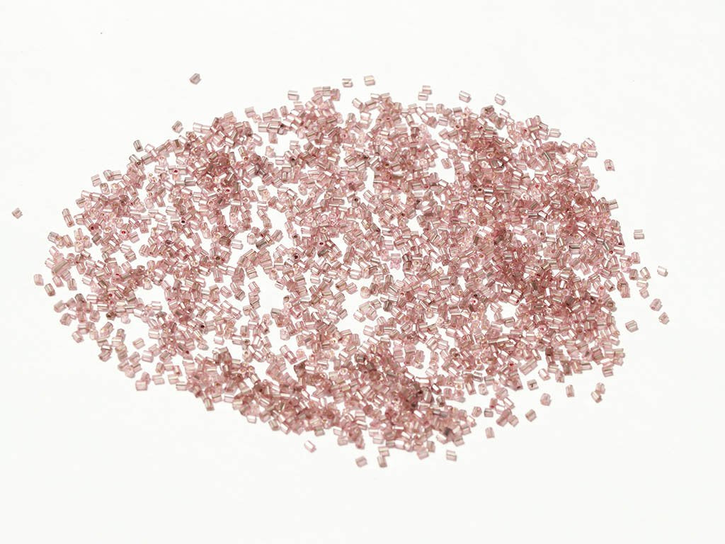 pink-silverline-2-cut-glass-seed-beads-2-mm-1
