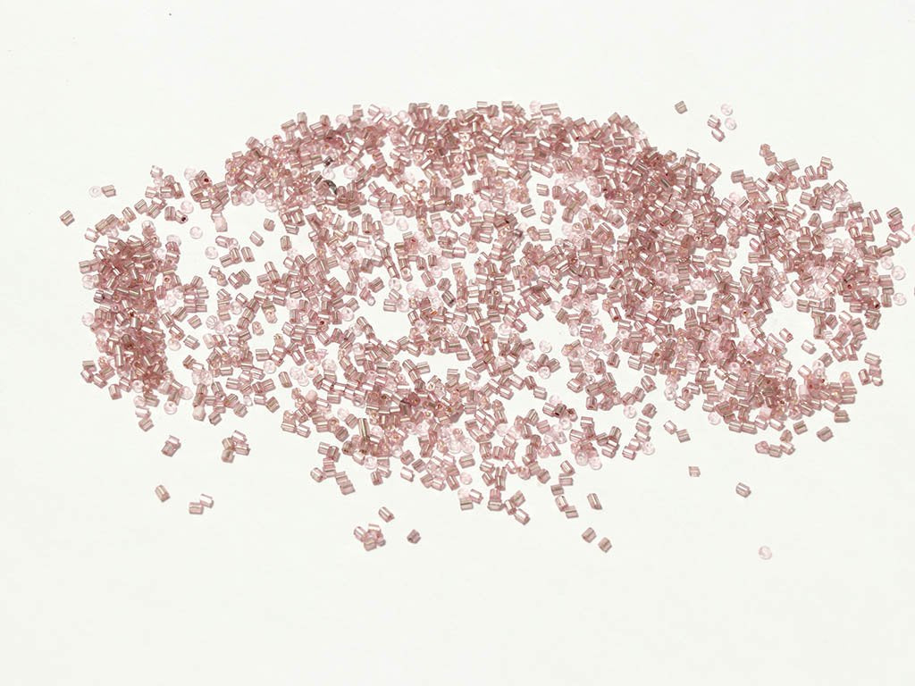 pink-silverline-2-cut-glass-seed-beads-2-mm