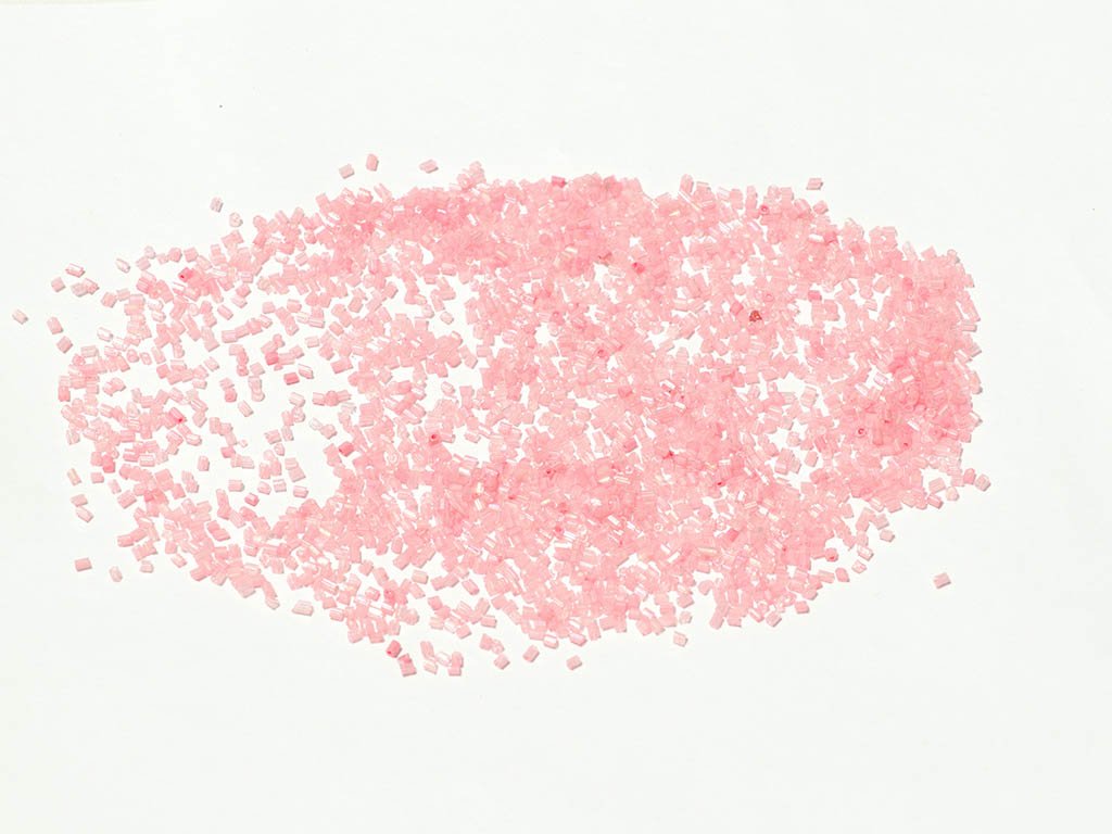 pink-transparent-2-cut-glass-seed-beads-2-mm
