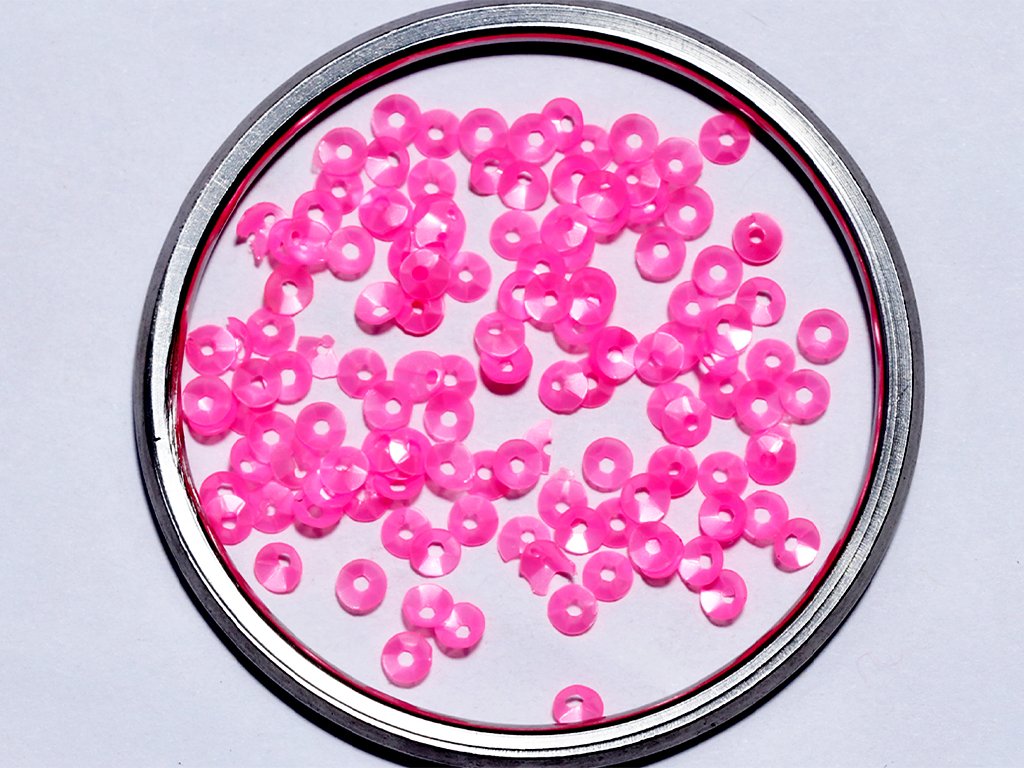 pink-transparent-centre-hole-bowl-plastic-sequins-5-mm