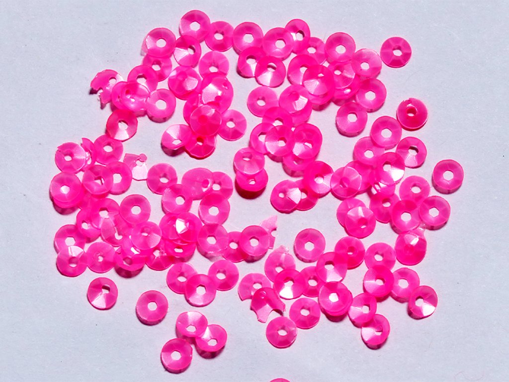 pink-transparent-centre-hole-bowl-plastic-sequins-5-mm