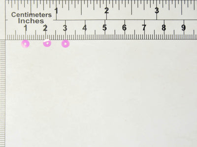 pink-transparent-centre-hole-circular-plastic-sequins-4-mm