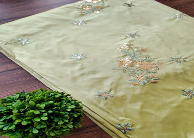 pista-green-taffeta-silk-with-sequins-and-thread-motifs-all-over