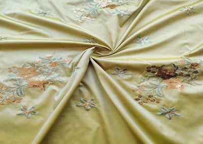 pista-green-taffeta-silk-with-sequins-and-thread-motifs-all-over