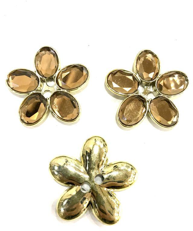 plastic-flowers-with-stonebrown-white