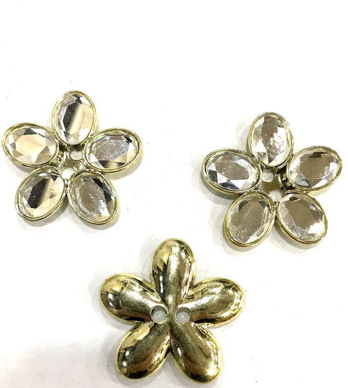plastic-flowers-with-stonebrown-white