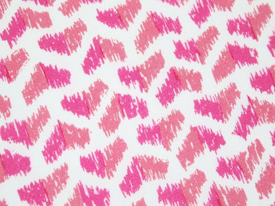 precut-pink-abstract-printed-rayon-fabric