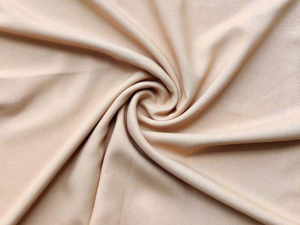premium-quality-light-brown-rayon-fabric
