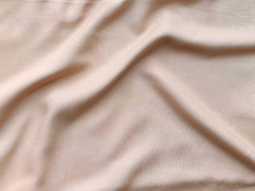 premium-quality-light-brown-rayon-fabric