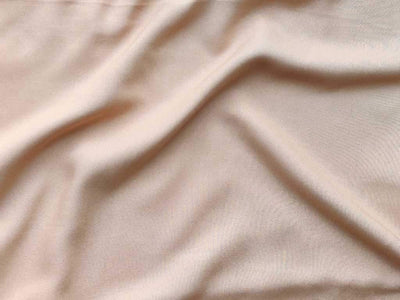 premium-quality-light-brown-rayon-fabric
