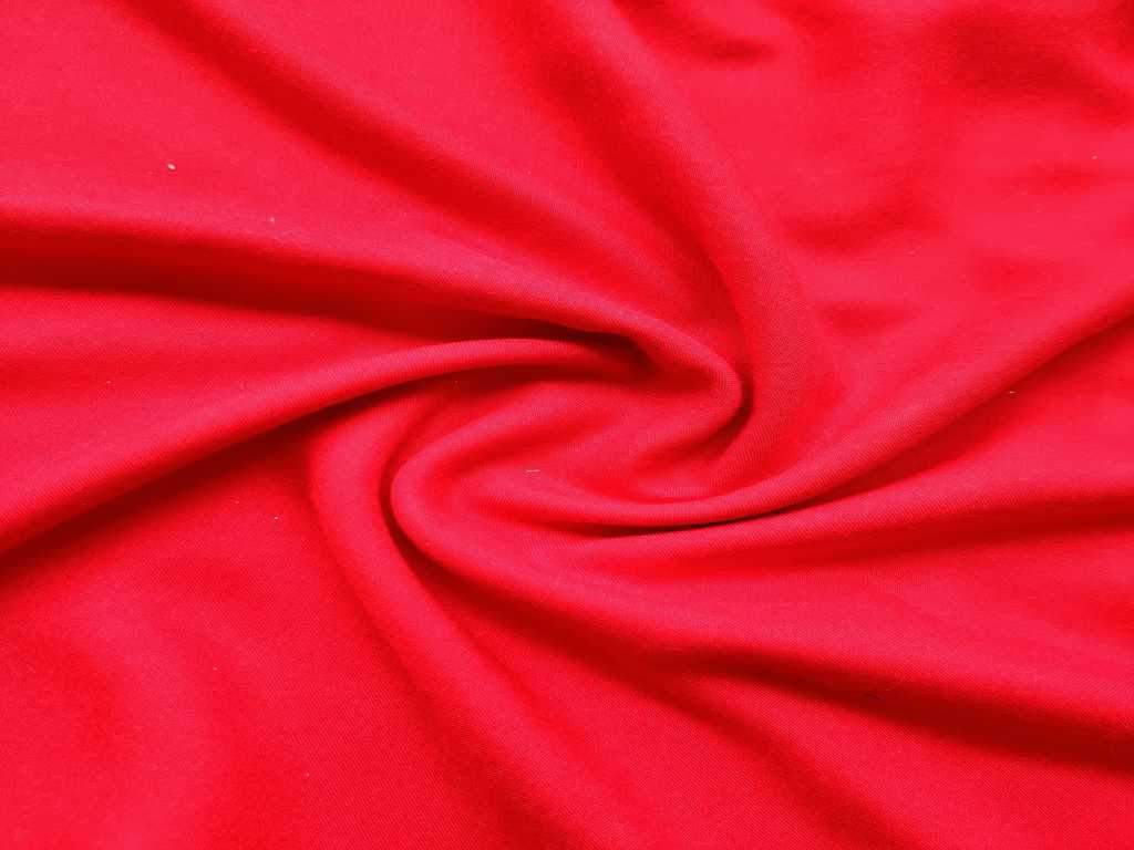 premium-quality-red-rayon-fabric