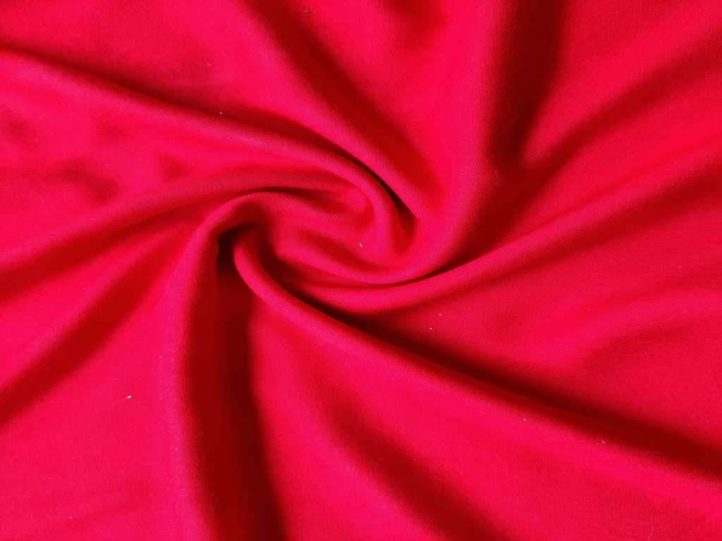 premium-quality-red-rayon-fabric
