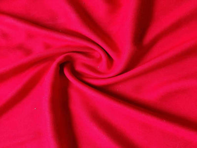 premium-quality-red-rayon-fabric