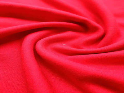 premium-quality-red-rayon-fabric