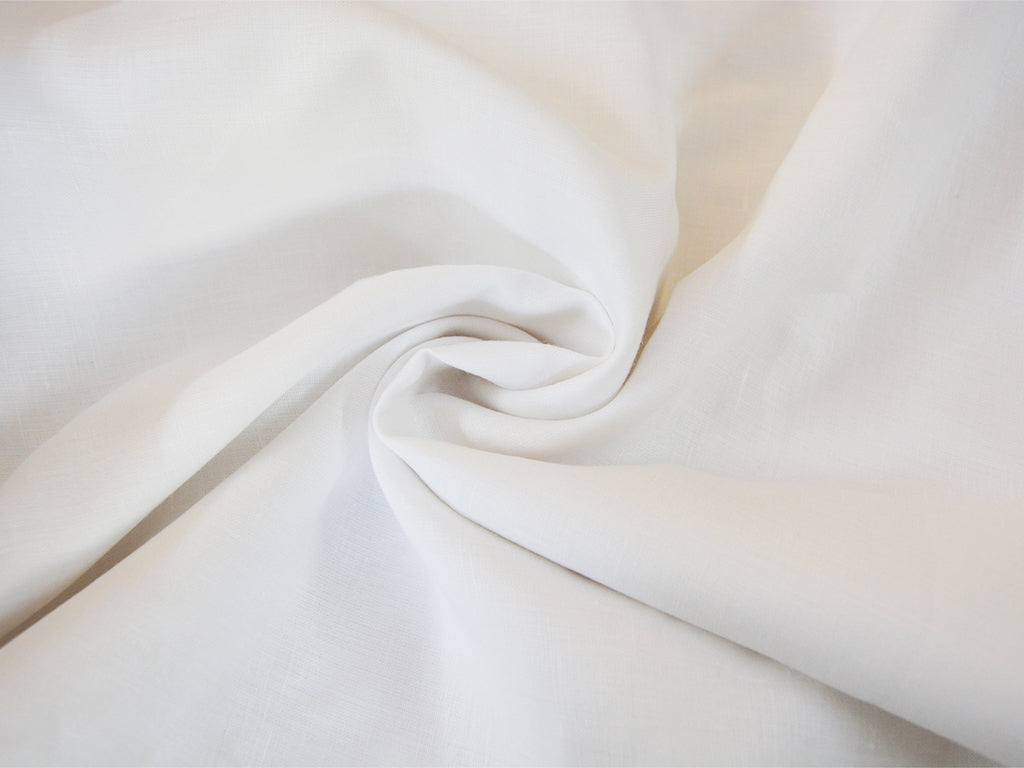 pure-white-pure-linen-fabric-60-lea
