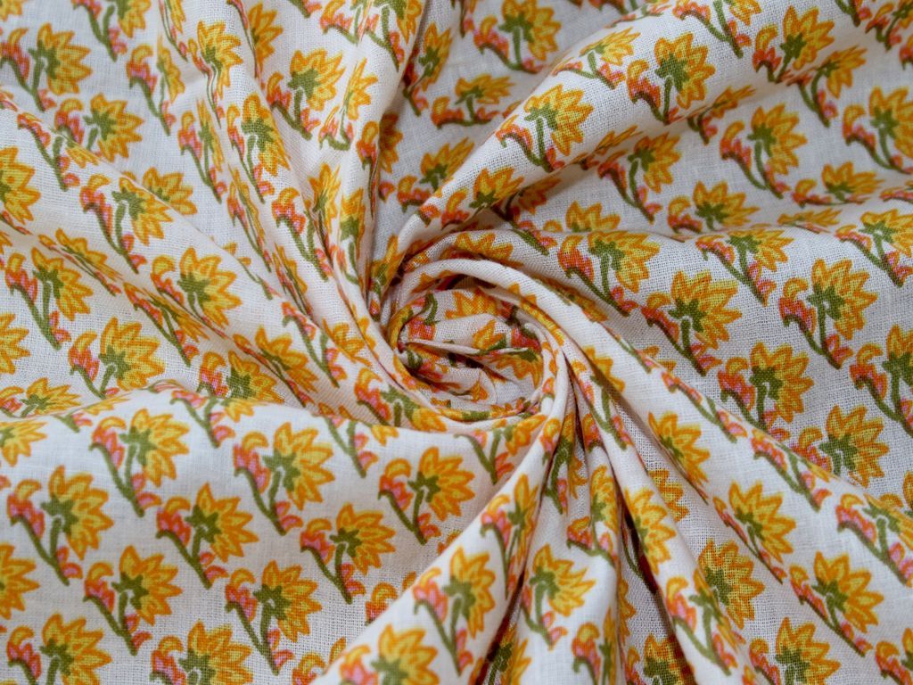pure-cotton-floral-motif-printed-running-fabric-material