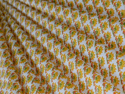pure-cotton-floral-motif-printed-running-fabric-material