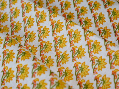pure-cotton-floral-motif-printed-running-fabric-material