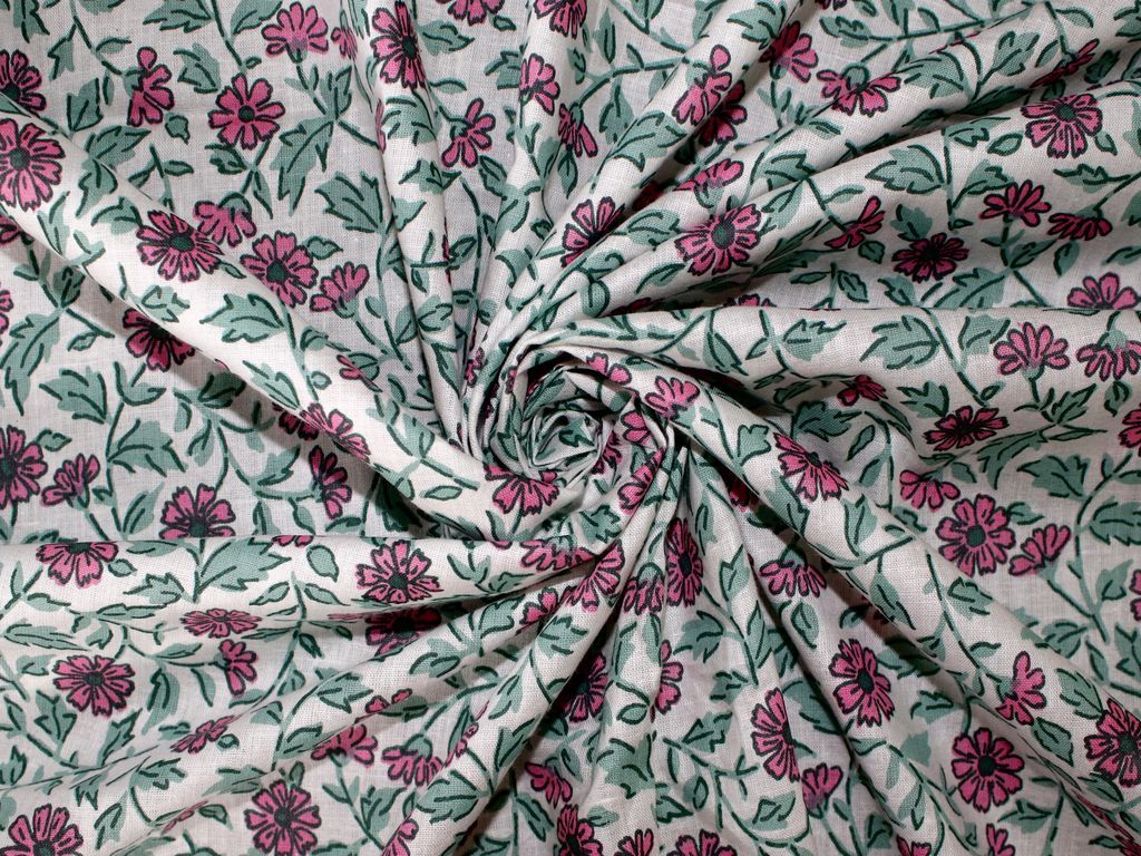 pure-cotton-floral-printed-running-fabric-material-1