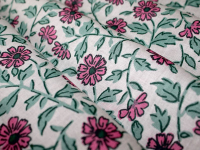 pure-cotton-floral-printed-running-fabric-material-1