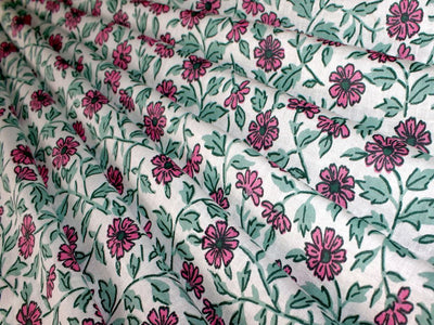 pure-cotton-floral-printed-running-fabric-material-1