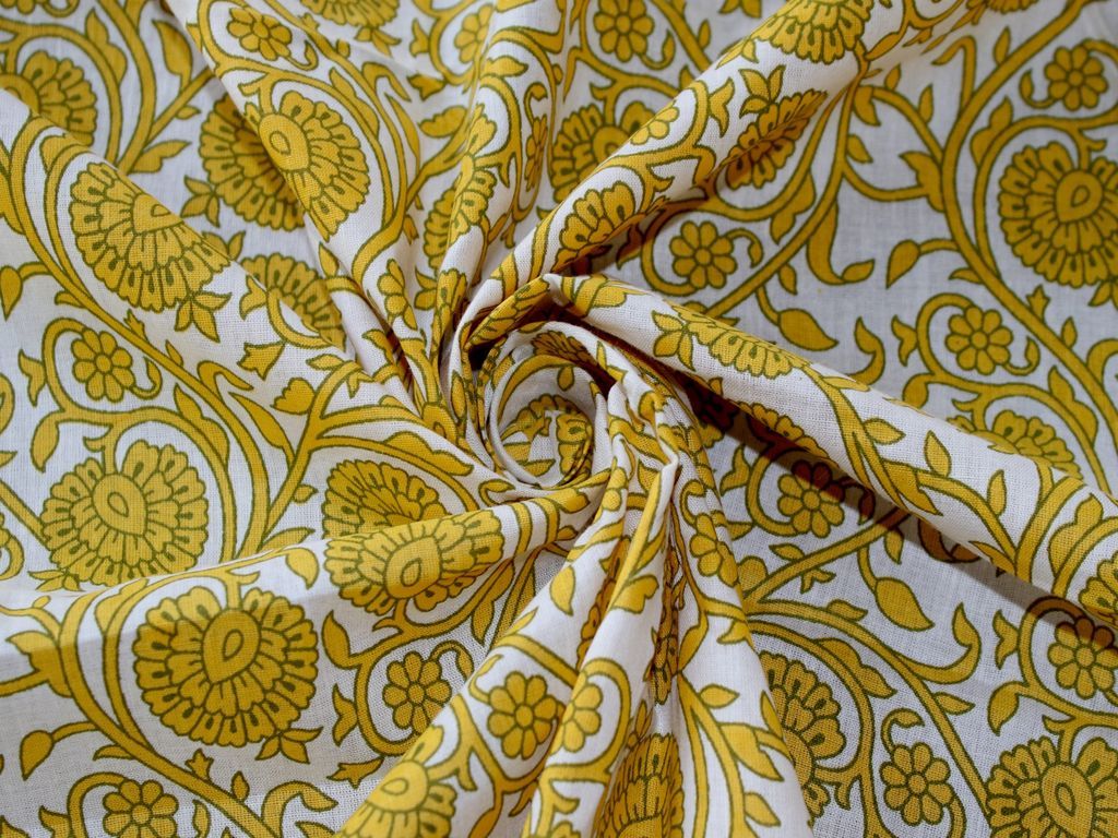 pure-cotton-kalamkari-printed-running-fabric-material