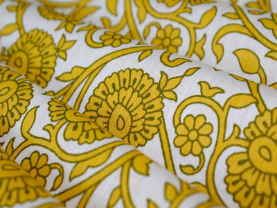 pure-cotton-kalamkari-printed-running-fabric-material