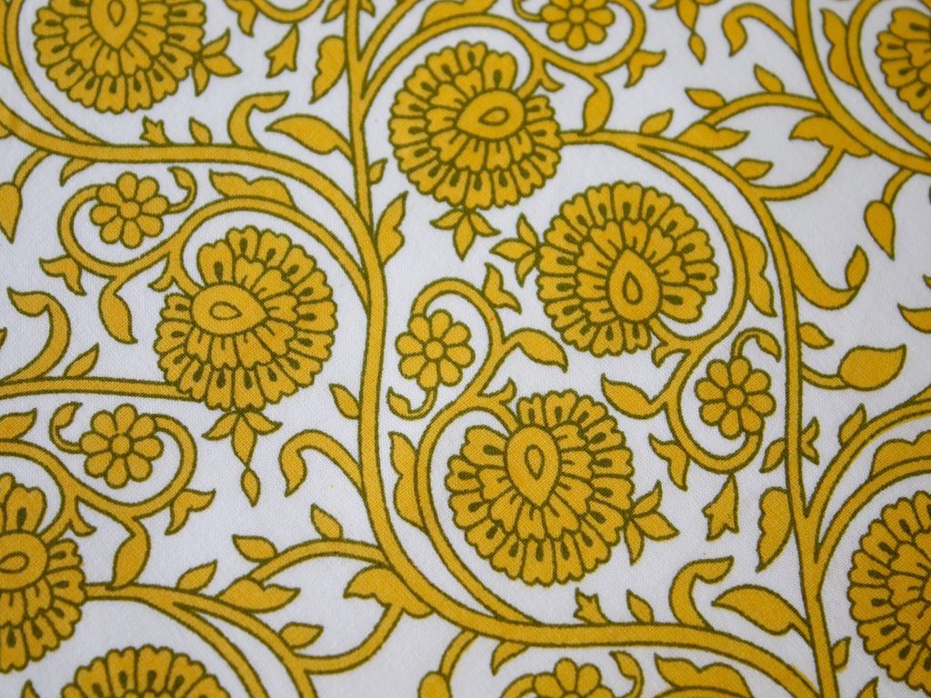 pure-cotton-kalamkari-printed-running-fabric-material