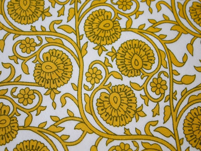 pure-cotton-kalamkari-printed-running-fabric-material