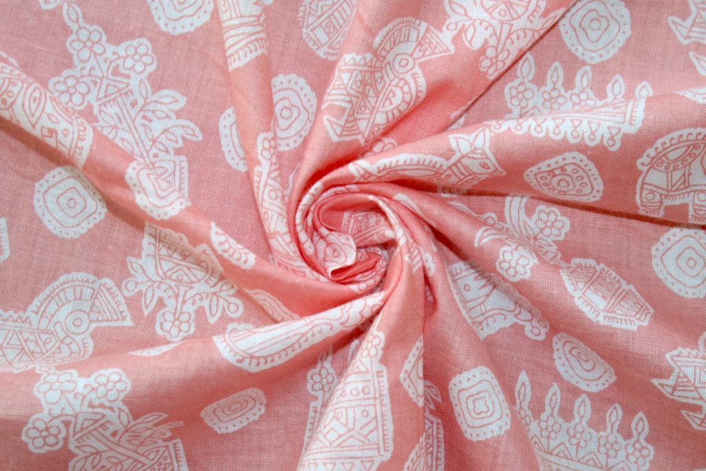 pure-cotton-printed-fabric-material-2