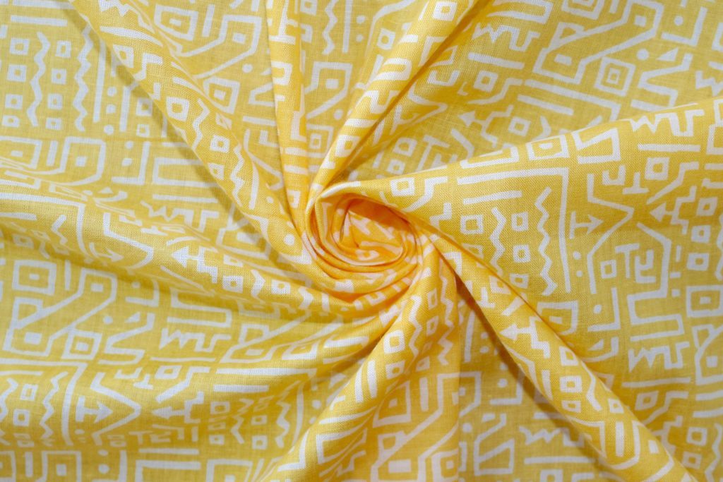 pure-cotton-printed-fabric-material-5