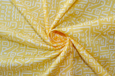pure-cotton-printed-fabric-material-5