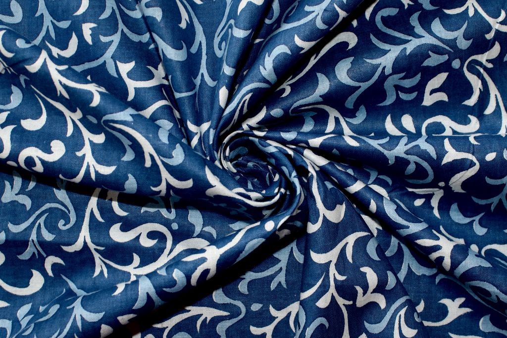 pure-cotton-printed-fabric-material-13