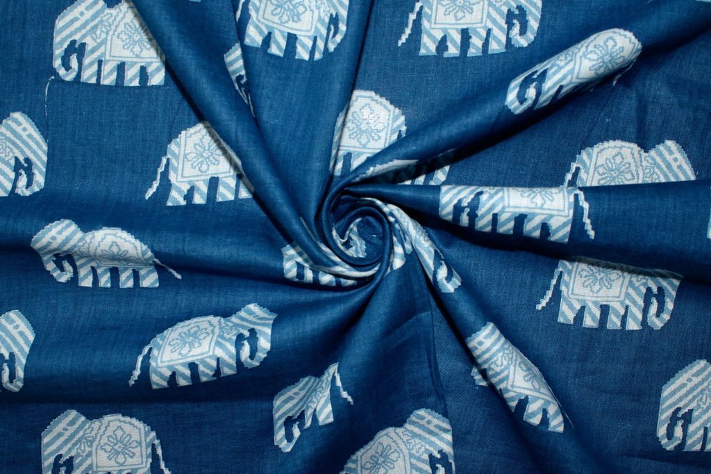 pure-cotton-printed-fabric-material-14