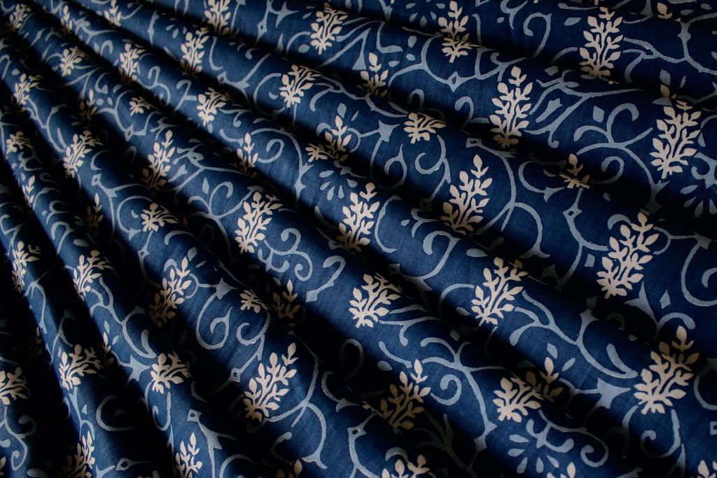 pure-cotton-printed-fabric-material-15
