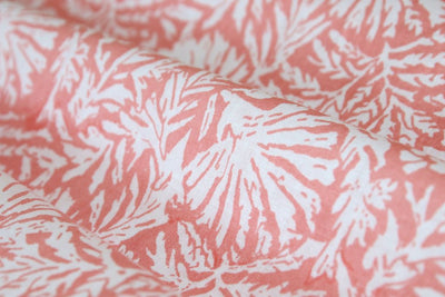 pure-cotton-printed-fabric-material-1