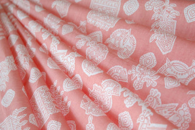 pure-cotton-printed-fabric-material-2