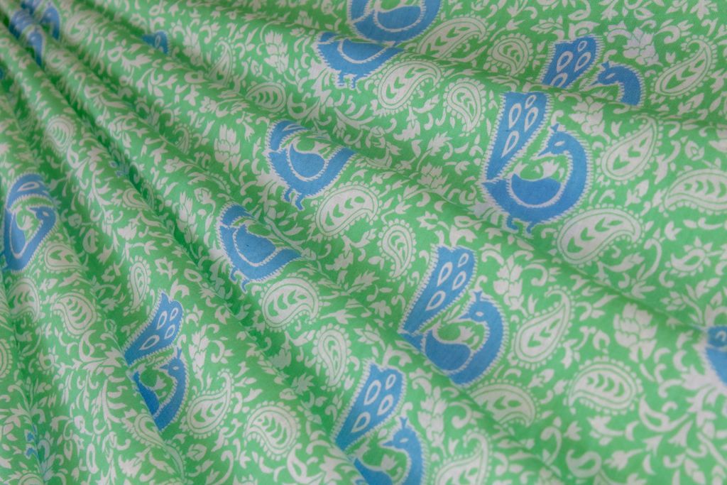 pure-cotton-printed-fabric-material-9