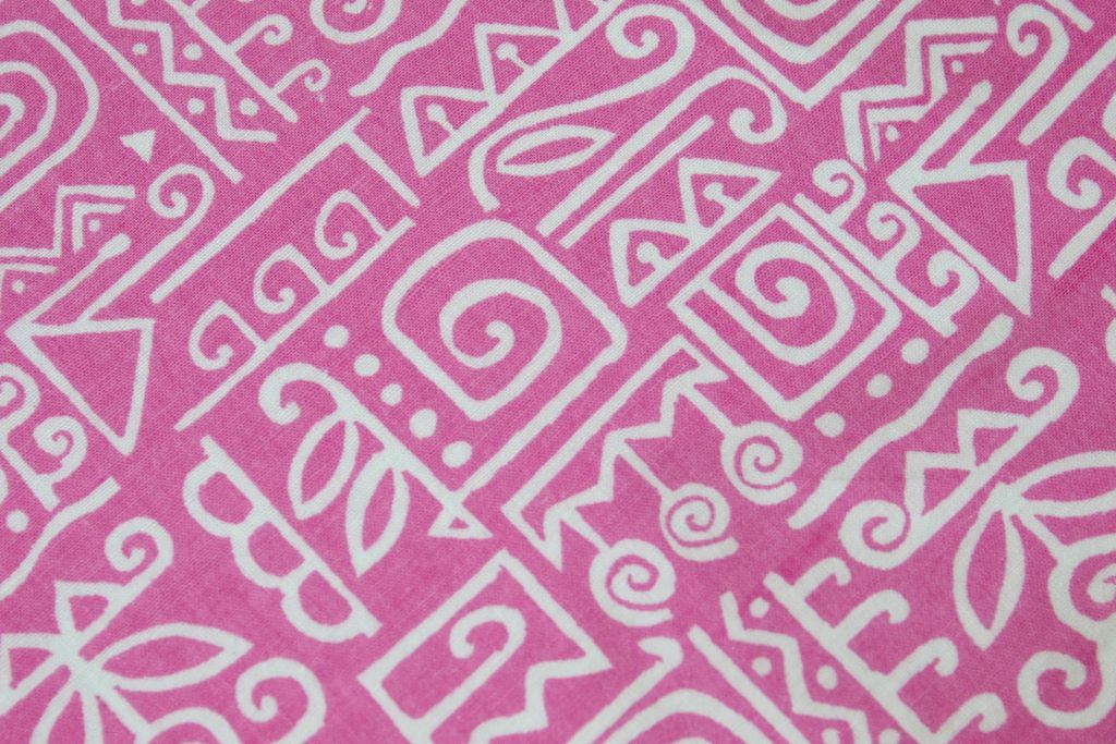 pure-cotton-printed-fabric-material-11