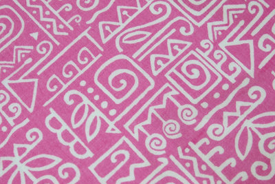 pure-cotton-printed-fabric-material-11