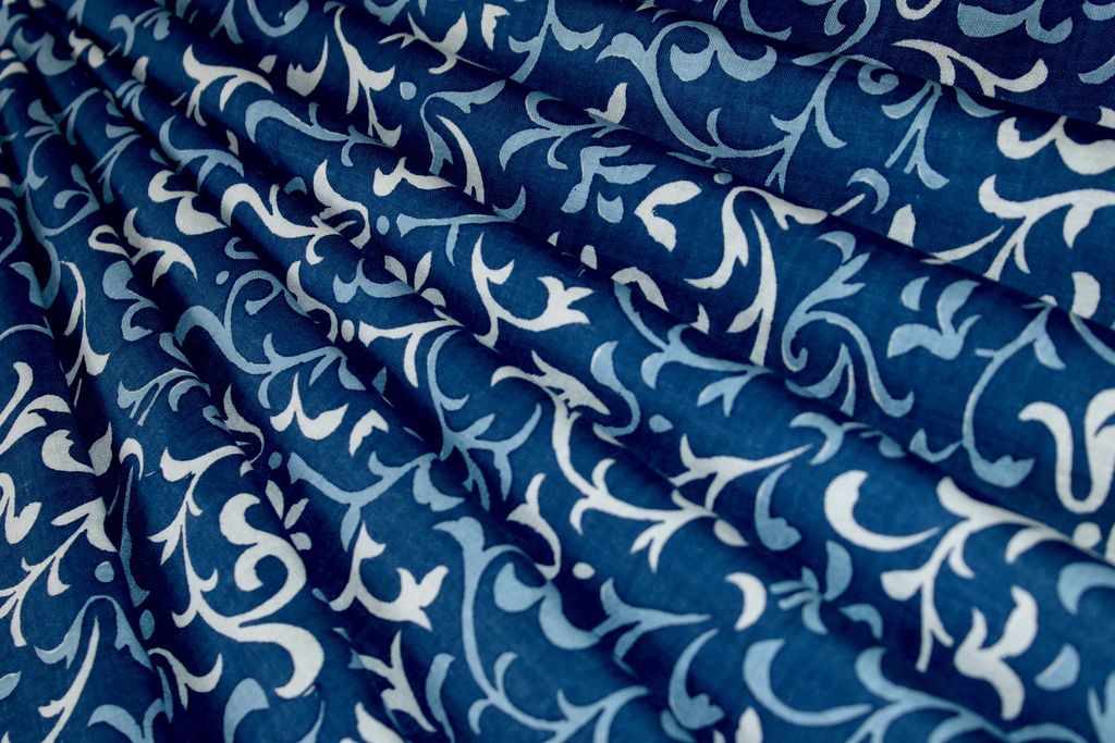pure-cotton-printed-fabric-material-13