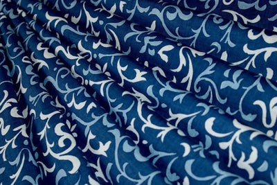 pure-cotton-printed-fabric-material-13