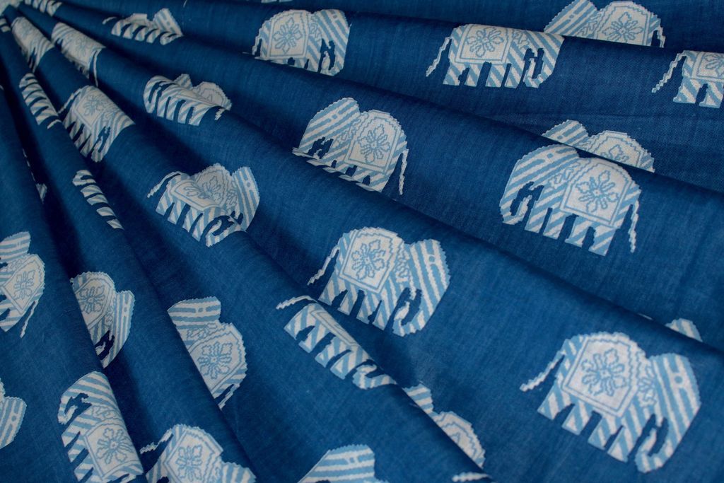 pure-cotton-printed-fabric-material-14