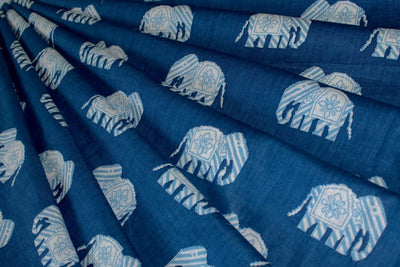 pure-cotton-printed-fabric-material-14