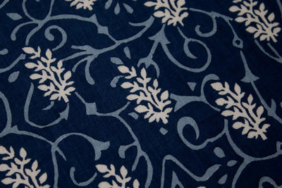 pure-cotton-printed-fabric-material-15
