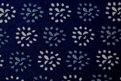 pure-cotton-printed-fabric-material-16