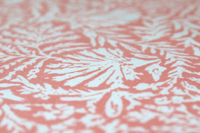 pure-cotton-printed-fabric-material-1