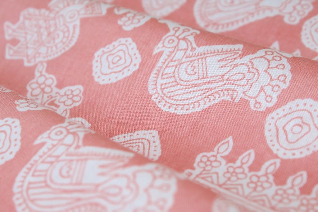 pure-cotton-printed-fabric-material-2