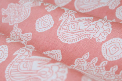 pure-cotton-printed-fabric-material-2