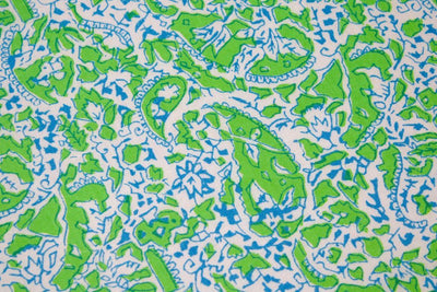 pure-cotton-printed-fabric-material-4
